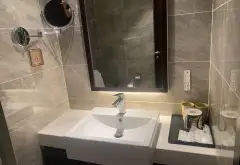 Căn hộ cao cấp tầng 19 hướng Đông Bắc tại trung tâm đô thị sầm uất... Bán chung cư mini tại Hồng Gai, Quảng Ninh 10