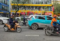 MẶT PHỐ XUÂN THỦY – CẦU GIẤY -39M² – 5 TẦNG -VỈA HÈ Rộng -PHÂN LÔ -DÒNG TIỀN 30TR/THÁNG, Kinh Doanh... Bán nhà mặt phố tại Cầu Giấy, Hà Nội 11