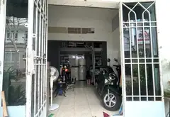 Bán nhà C4 100m2 , 5x20m, Tân Thới Nhất gần 38ha, Trường Chinh, Tham Lương... Bán biệt thự, liền kề tại Đông Hưng Thuận, Hồ Chí Minh 07