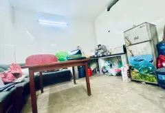 Nhà đẹp ô tô vào tận cửa, sát Vinhomes Yên Thường, giá siêu ưu đãi... Bán nhà riêng tại Gia Lâm, Hà Nội 05
