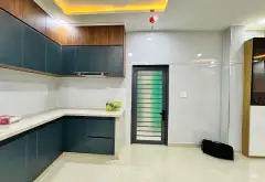 NHỈNH 6 TỶ – NHÀ MỚI Q3 GẦN NGUYỄN THỊ MINH KHAI – 42M², 2 TẦNG... Bán nhà riêng tại Nhiêu Lộc, Hồ Chí Minh 02
