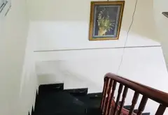 Bán nhà liền kề 5 tầng tại Dọc Bún 50m2 vỉa hè oto kinh doanh, giá hấp dẫn... Bán biệt thự, liền kề tại Hà Đông, Hà Nội 02
