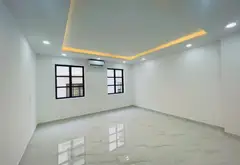 Biệt thự liền kề đẳng cấp tại khu dân trí cao Park Hill... Bán biệt thự, liền kề tại Gò Vấp, Hồ Chí Minh 15