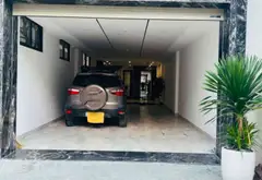 Nhà Lô Góc Duplex Ngọc Thụy - Ô Tô Vào Nhà Siêu Đỉnh... Bán nhà riêng tại Bồ Đề, Hà Nội 01