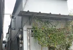 Bán nhà riêng 2 tầng diện tích 304m² tại phường Thạnh Xuân, Quận 12 với dòng tiền cho thuê ổn định... Bán nhà riêng tại Thới An, Hồ Chí Minh 02