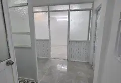 Cơ hội sở hữu nhà lô góc ngay Phạm Văn Hai giá chỉ 3 tỷ... Bán nhà riêng tại Tân Sơn Hòa, Hồ Chí Minh 03