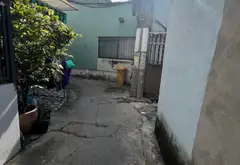 Nhà 2 Tầng Nguyễn Bình Giá Tốt Giảm Sâu... Bán nhà riêng tại Nhà Bè, Hồ Chí Minh 13