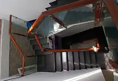 Bán nhà riêng 3 tầng, 80m², hướng Tây Bắc, trung tâm Phước Long B, TP Thủ Đức... Bán nhà riêng tại Phước Long, Hồ Chí Minh 06