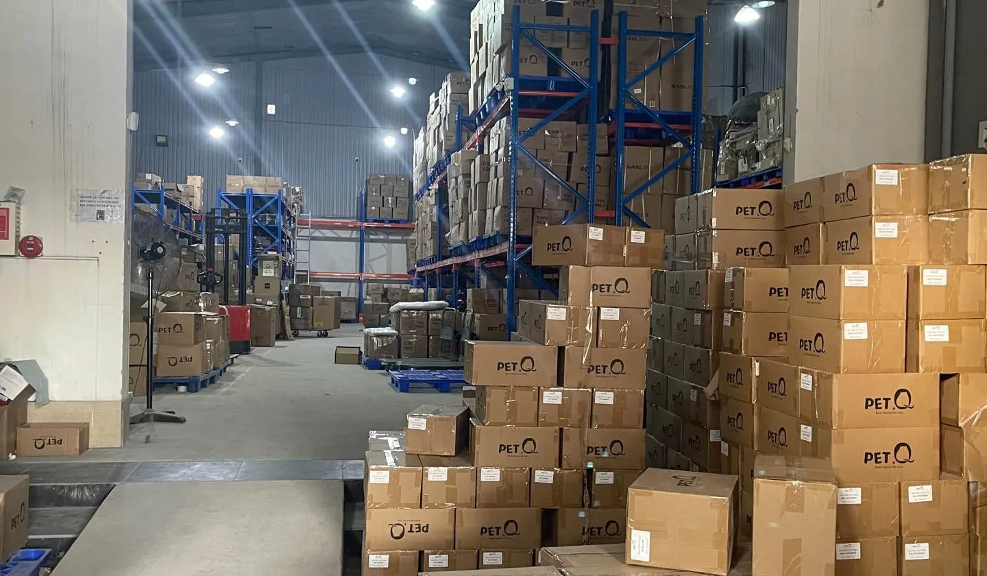 Bán nhà kho xưởng diện tích 521m2 tại Tân Bình, vị trí hẻm xe tải 8m... Bán kho, nhà xưởng tại Tân Sơn, Hồ Chí Minh 01
