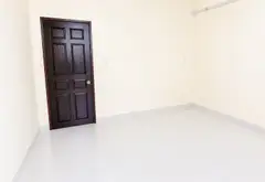 Nhà - 72m² - Tây Thạnh, Tân Phú, TP Hồ Chí Minh - 6.5 tỷ... Bán nhà riêng tại Tây Thạnh, Hồ Chí Minh 09