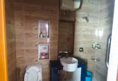 💥HIẾM - NHÀ 5 TẦNG - 3 MẶT HẺM - DTSD 150M² - Ngay NCÂY GÕ Quận 6 - Giá Rẻ 5 tỷ 100tr💥... Bán nhà riêng tại Bình Tây, Hồ Chí Minh 11