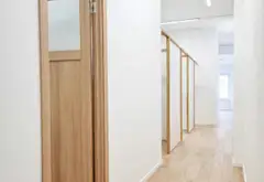 Gần Chợ 200 Xóm Chiếu - 2 Tầng - 66m2 - 4 tỷ nhỉnh... Bán nhà riêng tại Xóm Chiếu, Hồ Chí Minh 03