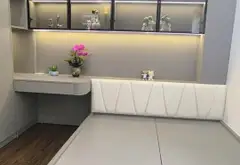 Bán Căn Hộ Chung Cư CT4 - Mễ Trì Hạ... Bán căn hộ chung cư tại Từ Liêm, Hà Nội 02