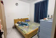 MTKD 2 tầng 171m² đường VƯỜN LÀI, phường AN PHÚ ĐÔNG,Q12.Đường 12m
Giá 10,5ty... Bán nhà mặt phố tại An Phú Đông, Hồ Chí Minh 11