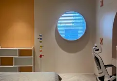Bán căn hộ 3 phòng ngủ full nội thất khu trung tâm Nam Từ Liêm, giá 11.6 tỷ... Bán căn hộ chung cư tại Từ Liêm, Hà Nội 11