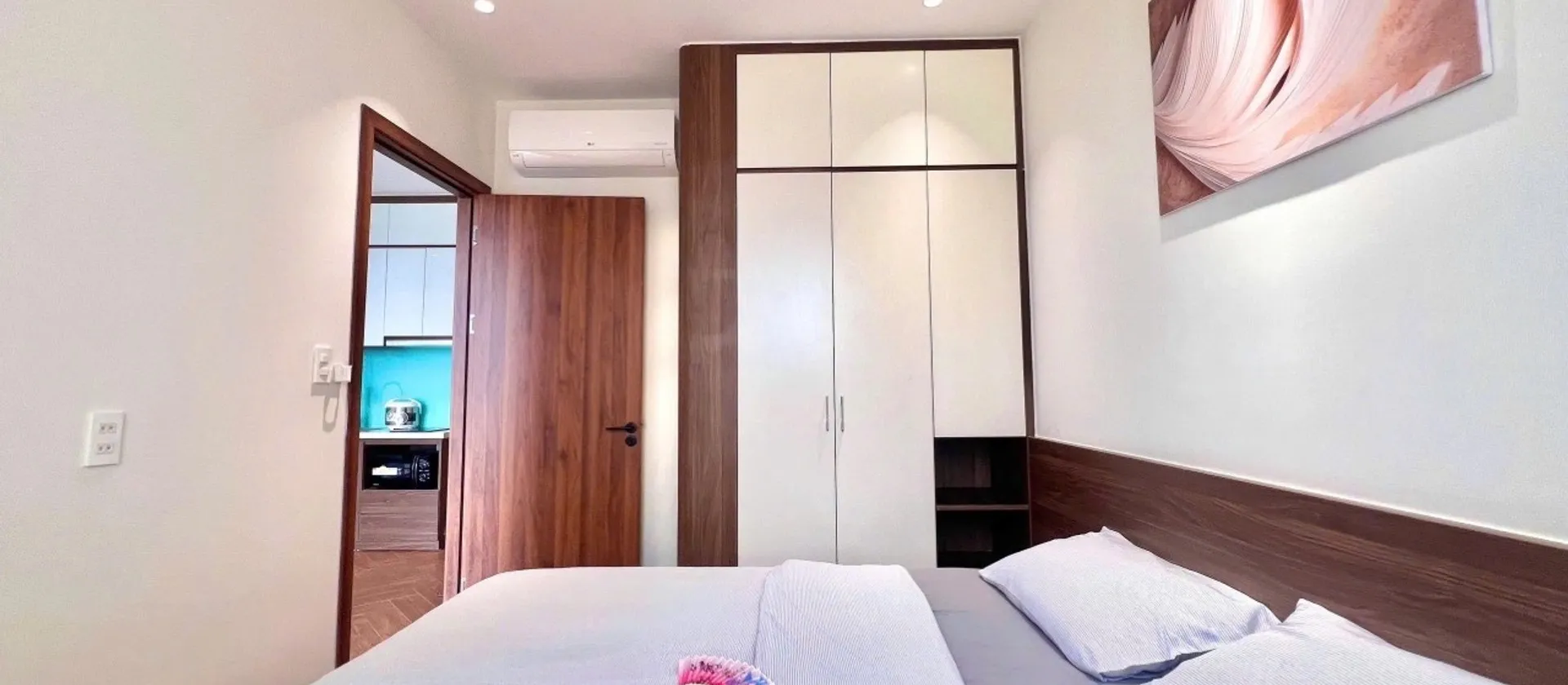 TÒA CĂN HỘ 7 TẦNG KHUÊ MỸ ĐÔNG – DÒNG TIỀN 130 TRIỆU/THÁNG – THU TRỌN 1,56 TỶ/NĂM!... Bán chung cư mini tại Ngũ Hành Sơn, Đà Nẵng 01