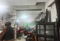Mt huỳnh thị hai, 100m2, mặt tiền 5m, đường 12m tại Quận 12... Bán nhà mặt phố tại Trung Mỹ Tây, Hồ Chí Minh 05