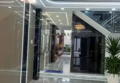 Nhà 5 tầng đường Thới An 05, Quận 12, diện tích 85m2, phù hợp gia đình đa thế hệ... Bán nhà riêng tại Thới An, Hồ Chí Minh 02