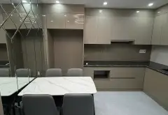 Bán nhà hồ sen... Bán nhà riêng tại Lê Chân, Hải Phòng 20