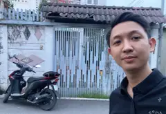 Nhà 2 tầng lô góc, vị trí đắt giá gần cầu Vĩnh Bình... Bán owner_side tại Hiệp Bình, Hồ Chí Minh 01