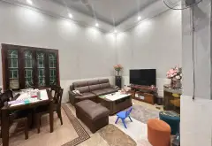 THỤY KHUÊ TÂY HỒ 48M2 X 3 TẦNG X MT 7.8M LÔ GÓC 3 MẶT THOÁNG GẦN HỒ TÂY GIÁ 11.7 TỶ... Bán nhà riêng tại Tây Hồ, Hà Nội 01
