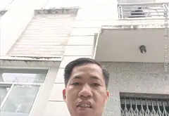 Nhà rộng Q11, cực đẹp, giá sốc chỉ 12 tỷ... Bán nhà riêng tại Minh Phụng, Hồ Chí Minh 09