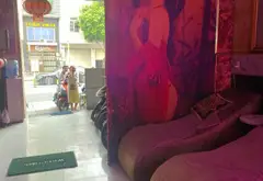 Nhà 4 tầng 70m2 mặt tiền rộng kinh doanh tốt tại Tân Phú... Bán nhà mặt phố tại Phú Thạnh, Hồ Chí Minh 08