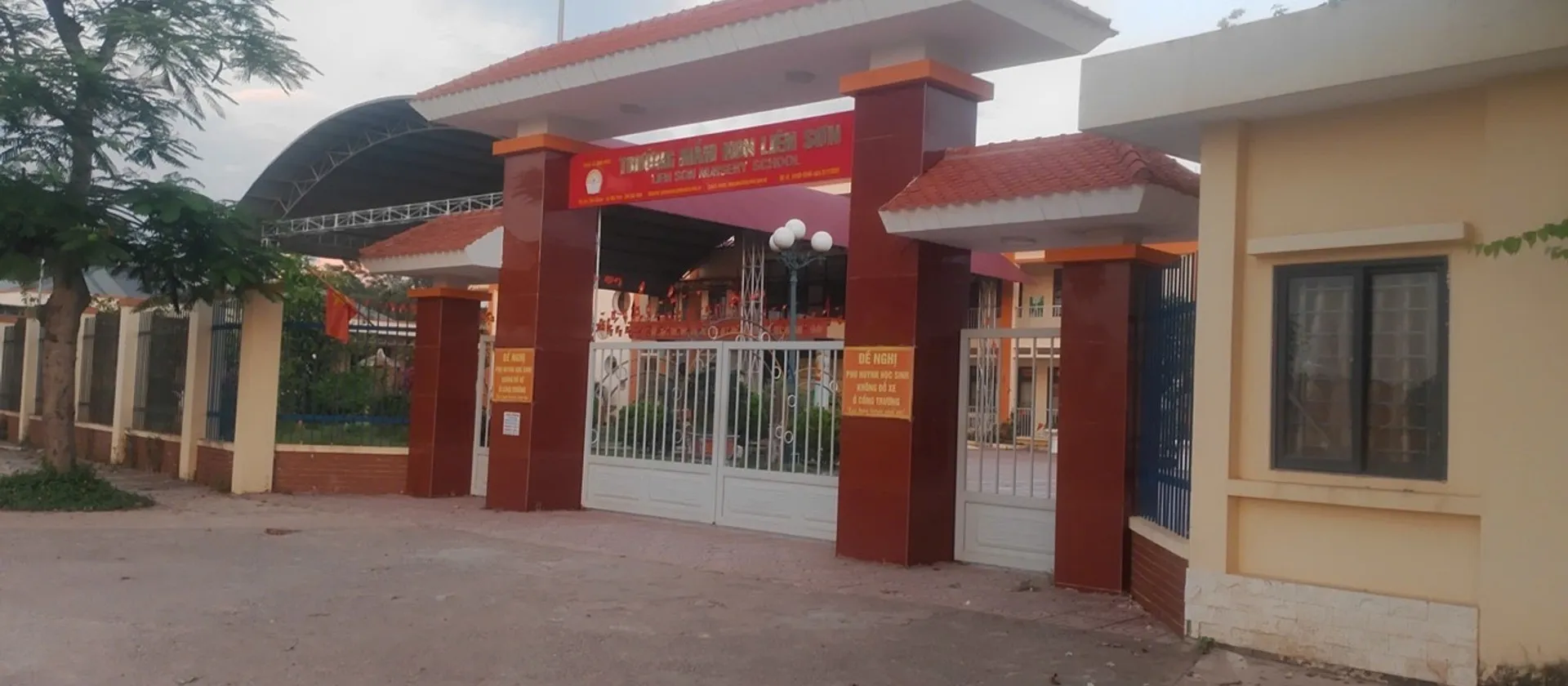 SỞ HỮU NGAY THỔ CƯ VỊ TRÍ ĐẮC ĐỊA- TIỆN ÍCH- GẦN KCN... Bán đất tại Tân Yên, Bắc Ninh 01