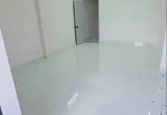 Bán Nhà MT Bình Phú 1, 76m2 4 Tầng BtCT đẹp Ở ngay Nhỉnh 13 Tỷ... Bán nhà mặt phố tại Bình Phú, Hồ Chí Minh 10