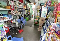 Bán nhà mặt phố 183.9m2 tại Tân Phú, giá 18 tỷ đồng... Bán nhà mặt phố tại Tân Phú, Hồ Chí Minh 02