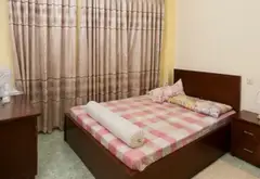 Nhà Đẹp 4 Tầng Khu VIP Phan Xích Long, Giá Tốt... Bán nhà riêng tại Cầu Kiệu, Hồ Chí Minh 08