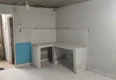 🔥 MẶT TIỀN ĐƯỜNG NHỰA 12M – Ở + KINH DOANH ĐỈNH – CHỈ 6.5 TỶ 🔥
🏡 HUỲNH THỊ HAI - QUẬN 12.... Bán nhà riêng tại Trung Mỹ Tây, Hồ Chí Minh 03