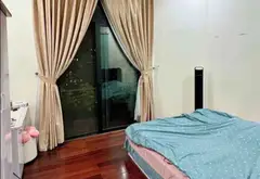 Căn hộ 3 phòng ngủ rộng rãi tại Royal City, Thanh Xuân, Hà Nội... Bán căn hộ chung cư tại Thanh Xuân, Hà Nội 07