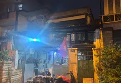 Bán nhà mặt phố Hoàng Xuân Nhị diện tích 188m2 giá 17.2 tỷ... Bán nhà mặt phố tại Tân Phú, Hồ Chí Minh 03