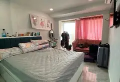Bán nhà 4 tầng 3 phòng ngủ Quận 4, diện tích 21m2, giá 5.35 tỷ... Bán nhà riêng tại Khánh Hội, Hồ Chí Minh 09