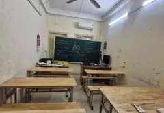 Trần Phú - vị trí vàng ô tô vào nhà - 48m x 3 tầng - Gần ga tàu điện Văn Quán... Bán nhà riêng tại Hà Đông, Hà Nội 06
