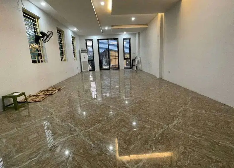 MẶT PHỐ THUỐC BẮC - NHÀ 2 MẶT PHỐ KINH DOANH SẦM UẤT - LÕI PHỐ CỔ HOÀN KIẾM - VỈA HÈ RỘNG... Bán nhà mặt phố tại Hoàn Kiếm, Hà Nội 01
