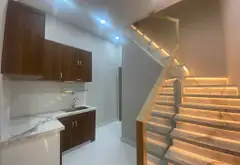 Bán nhà 2 tầng 3 phòng ngủ tại phường 9, quận Tân Bình, diện tích 24.7m2... Bán nhà riêng tại Tân Hòa, Hồ Chí Minh 07