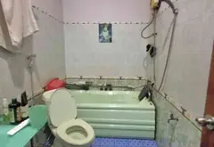 Nhà đẹp hẻm rộng ô tô thoải mái, Phú Thọ Hòa... Bán nhà riêng tại Phú Thọ Hòa, Hồ Chí Minh 13