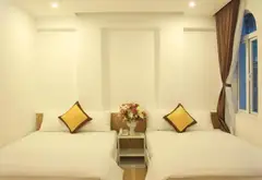 BÁN KHÁCH SẠN – 8 TẦNG – PHỐ TÂY AN THƯỢNG – 0762,658,925 - 44 tỷ... Bán bất động sản khác tại Ngũ Hành Sơn, Đà Nẵng 07
