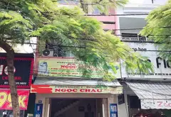 Nhà mặt tiền Ngũ Hành Sơn - Vị trí vàng, tiện nghi đỉnh... Bán nhà mặt phố tại Ngũ Hành Sơn, Đà Nẵng 03