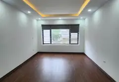 NHÀ ĐẸP LINH ĐÀM, HOÀNG LIỆT - HOÀNG MAI.- VỊ TRÍ CỰC ĐẸP- Ô TÔ 7 CHỖ QUA NHÀ... Bán nhà riêng tại Hoàng Liệt, Hà Nội 03
