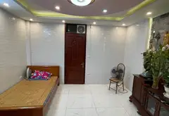 Bán nhà riêng 7 tầng vị trí trung tâm quận Nam Từ Liêm, gần ga đường sắt trên cao... Bán nhà riêng tại Đại Mỗ, Hà Nội 07