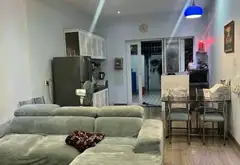 Nhà 4 tầng 92m² có sân thượng - Kinh Dương Vương- ngay Khu Tên Lửa - chỉ 7.x tỉ... Bán nhà riêng tại An Lạc, Hồ Chí Minh 03