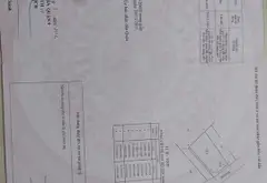 Bán dãy trọ 236m2 tại phường Tăng Nhơn Phú, Lê Văn Việt, thu nhập 25 triệu/tháng... Bán nhà riêng tại Long Bình, Hồ Chí Minh 03