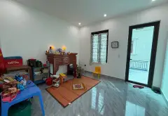 Nhà riêng 3 phòng ngủ hướng Đông Nam tại An Hải, Hải Phòng... Bán nhà riêng tại An Hải, Hải Phòng 07