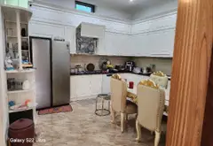 Bán Biệt thự 3 tầng mặt phố kinh doanh Tam đồng - Mê Linh .... Bán nhà mặt phố tại Mê Linh, Hà Nội 06
