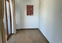 Nhà 3 tầng view xịn giữa lòng Hải Châu, Đà Nẵng... Bán nhà riêng tại Hải Châu, Đà Nẵng 18
