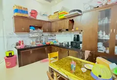 Nhà 4 tầng 50m2 tại Quận 11, hẻm xe hơi, giá 5.2 tỷ... Bán nhà riêng tại Phú Định, Hồ Chí Minh 03