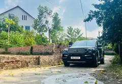 MẢNH ĐẤT PHÙ LINH, SÓC SƠN ĐẸP. DIỆN TÍCH RỘNG. GIÁ CỰC TỐT. ĐƯỜNG VÀO ĐẤT TO XE 16 CHỖ ĐỖ CỬA.... Bán đất tại Sóc Sơn, Hà Nội 07